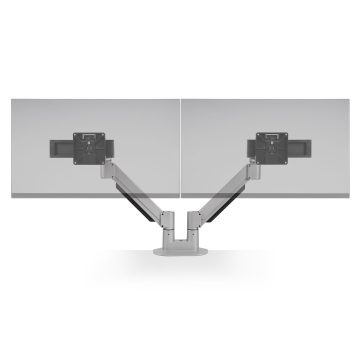 Dual 7000 LCD Monitor Arm Mount