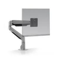 E2 Single Monitor Arm