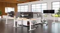 S-Collection-SX-Staxx-Dual-Sliders-Iku-open-office
