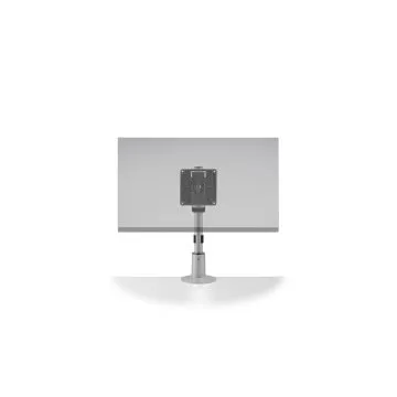 STAXX SINGLE MONITOR MOUNT