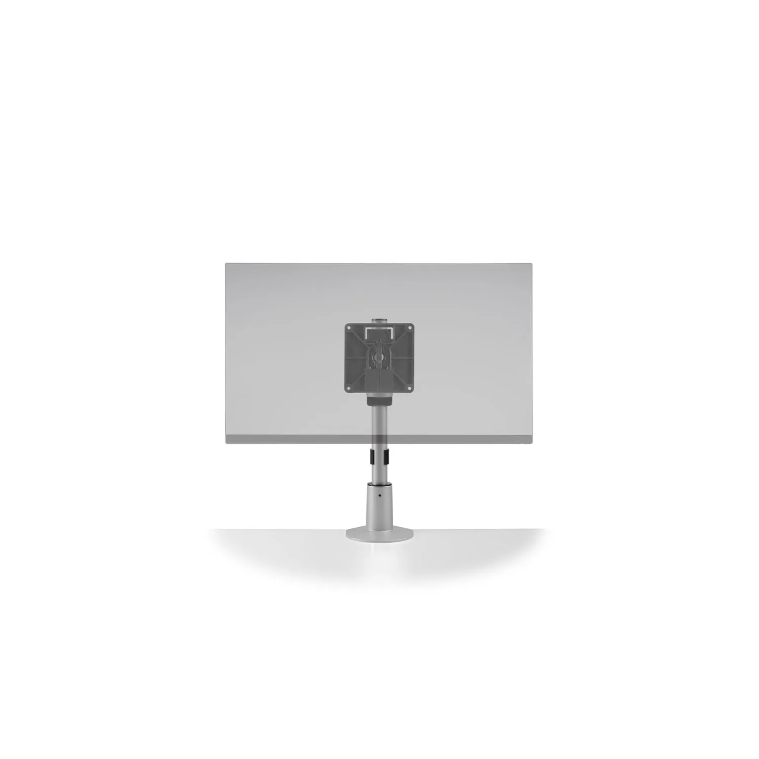 STAXX SINGLE MONITOR MOUNT