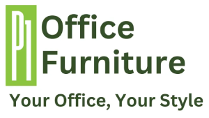 p1officefurniture