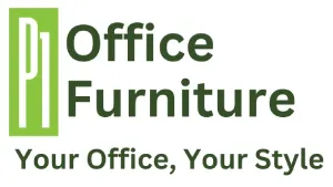 Priority One Office Furniture Store