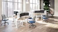 Hi-HAT-120-Staxx-Triple-White-Environment-Office