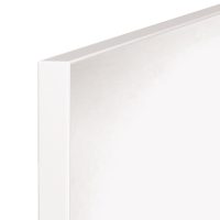 White-Board-Divider-Detail
