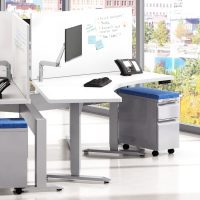 White-Board-Surface-120-Desk-Environment-Detail-1