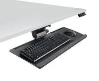 Keyboard Tray KT-27