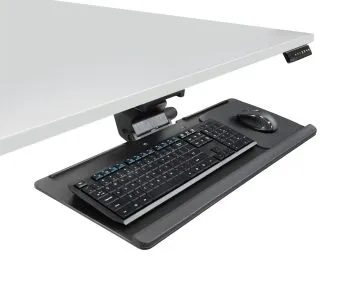 KEYBOARD TRAY KT-27