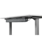 POCKET CABLE MANAGEMENT