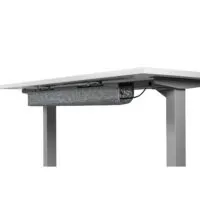 POCKET CABLE MANAGEMENT