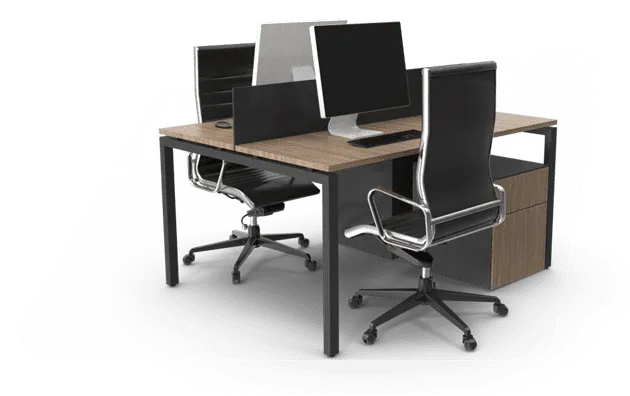 modern furniture
