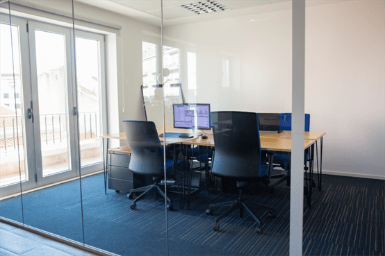empty-boardroom-glass-wall