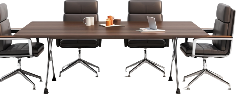 Design Your Dream Office With Our Office Furniture Collection