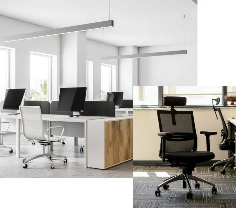 Office Furniture Buying Considerations Office Furniture Buying Considerations