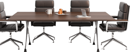 Conference-Table-4-1-2 (1)