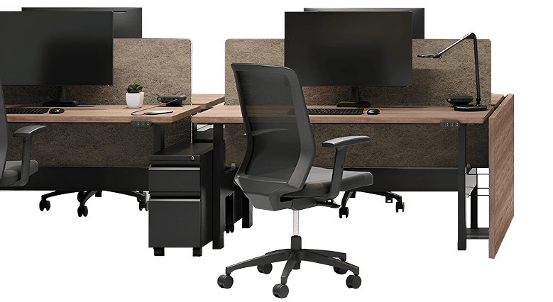 Conference Table -4 1 (1)